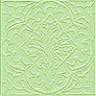 Sfondi Decorati002.jpg