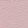 Sfondi Decorati003.jpg