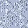 Sfondi Decorati009.jpg