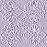 Sfondi Decorati010.jpg