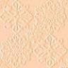 Sfondi Decorati011.jpg