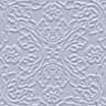 Sfondi Decorati014.jpg