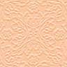 Sfondi Decorati015.jpg