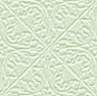 Sfondi Decorati016.jpg