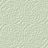 Sfondi Decorati018.jpg