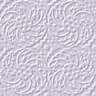 Sfondi Decorati019.jpg
