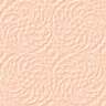 Sfondi Decorati021.jpg