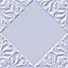 Sfondi Decorati022.jpg