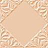 Sfondi Decorati023.jpg