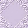 Sfondi Decorati024.jpg
