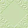 Sfondi Decorati025.jpg