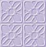 Sfondi Decorati027.jpg