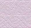 Sfondi Decorati030.jpg