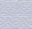 Sfondi Decorati031.jpg