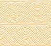 Sfondi Decorati032.jpg