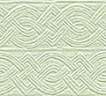 Sfondi Decorati033.jpg