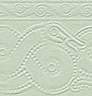 Sfondi Decorati034.jpg