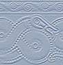 Sfondi Decorati035.jpg
