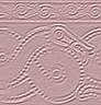 Sfondi Decorati036.jpg
