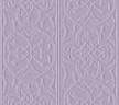 Sfondi Decorati037.jpg