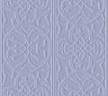 Sfondi Decorati038.jpg