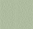 Sfondi Decorati039.jpg