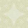 Sfondi Decorati043.jpg