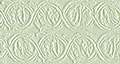Sfondi Decorati044.jpg