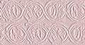 Sfondi Decorati045.jpg