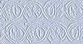 Sfondi Decorati046.jpg