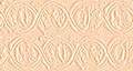Sfondi Decorati047.jpg