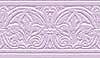 Sfondi Decorati048.jpg