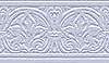 Sfondi Decorati049.jpg