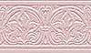 Sfondi Decorati054.jpg