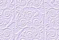Sfondi Decorati056.jpg