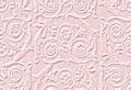 Sfondi Decorati057.jpg