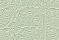 Sfondi Decorati058.jpg