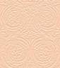 Sfondi Decorati059.jpg