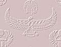 Sfondi Decorati062.jpg