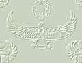 Sfondi Decorati063.jpg