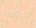 Sfondi Decorati064.jpg