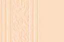 Sfondi Decorati065.jpg