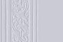 Sfondi Decorati066.jpg