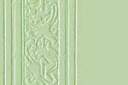 Sfondi Decorati067.jpg