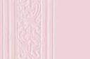 Sfondi Decorati068.jpg