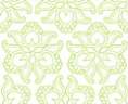 Sfondi Decorati072.jpg