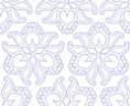 Sfondi Decorati073.jpg
