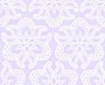 Sfondi Decorati075.jpg