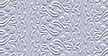 Sfondi Decorati077.jpg
