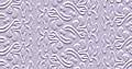 Sfondi Decorati078.jpg